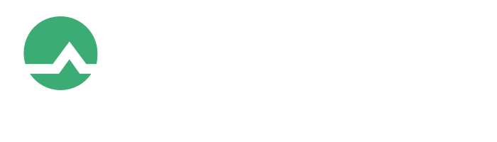 cedar audio ltd
